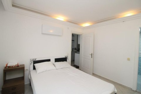 Продажа квартиры в Оба, Анталье, Турция 2+1, 105м2, №228870 – фото 4