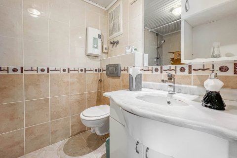 Продажа квартиры в Махмутларе, Анталье, Турция 2+1, 7м2, №228867 – фото 14