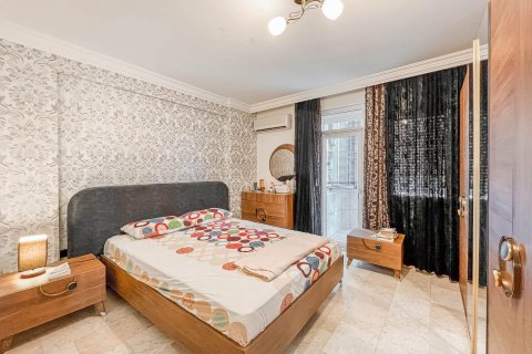 Продажа квартиры в Махмутларе, Анталье, Турция 2+1, 7м2, №228867 – фото 7