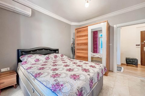 Продажа квартиры в Махмутларе, Анталье, Турция 2+1, 7м2, №228867 – фото 10