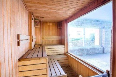 Продажа квартиры в Махмутларе, Анталье, Турция 2+1, 7м2, №228867 – фото 21