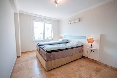 Penthouse for sale  in Alanya, Antalya, Turkey, 3 bedrooms, 150m2, No. 228872 – photo 10