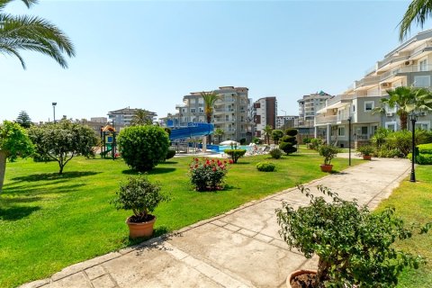 Penthouse for sale  in Alanya, Antalya, Turkey, 3 bedrooms, 150m2, No. 228872 – photo 3