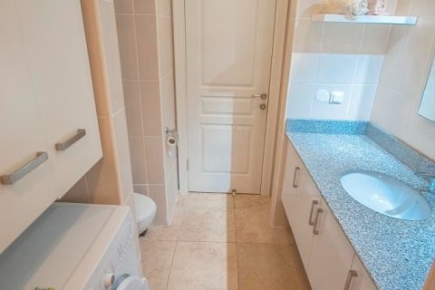 Penthouse for sale  in Alanya, Antalya, Turkey, 3 bedrooms, 150m2, No. 228872 – photo 8