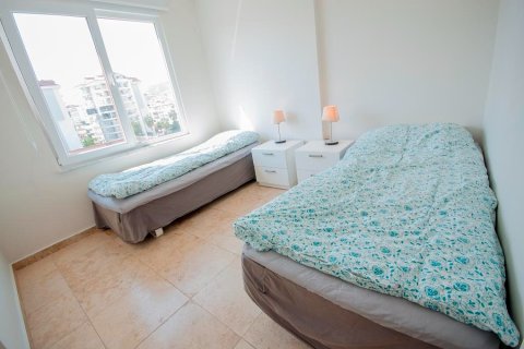 Penthouse for sale  in Alanya, Antalya, Turkey, 3 bedrooms, 150m2, No. 228872 – photo 11