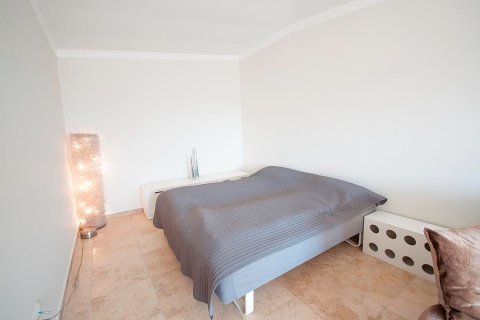 Penthouse for sale  in Alanya, Antalya, Turkey, 3 bedrooms, 150m2, No. 228872 – photo 15