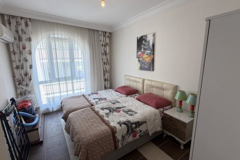 Продажа квартиры в Махмутларе, Анталье, Турция 2+1, 100м2, №228869 – фото 10