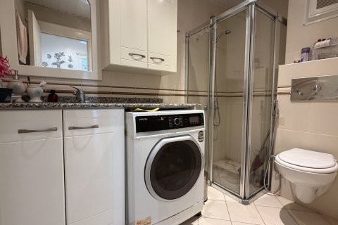 Продажа квартиры в Махмутларе, Анталье, Турция 2+1, 100м2, №228869 – фото 16