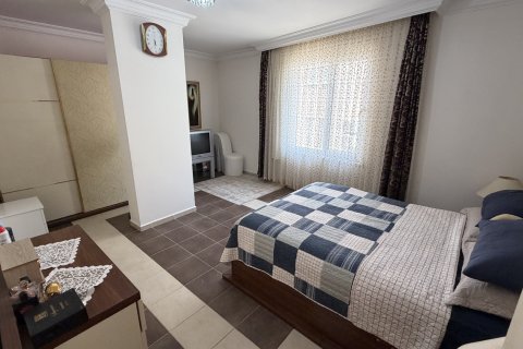 Продажа квартиры в Махмутларе, Анталье, Турция 2+1, 100м2, №228869 – фото 12