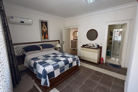 Продажа квартиры в Махмутларе, Анталье, Турция 2+1, 100м2, №228869 – фото 11