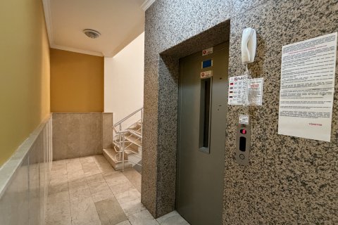 Продажа квартиры в Махмутларе, Анталье, Турция 2+1, 100м2, №228869 – фото 18