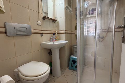 Продажа квартиры в Махмутларе, Анталье, Турция 2+1, 100м2, №228869 – фото 17