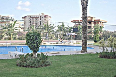 Продажа квартиры в Джикджилли, Анталье, Турция 3+1, 140м2, №228868 – фото 19