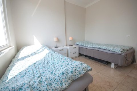 Продажа квартиры в Джикджилли, Анталье, Турция 3+1, 140м2, №228868 – фото 15