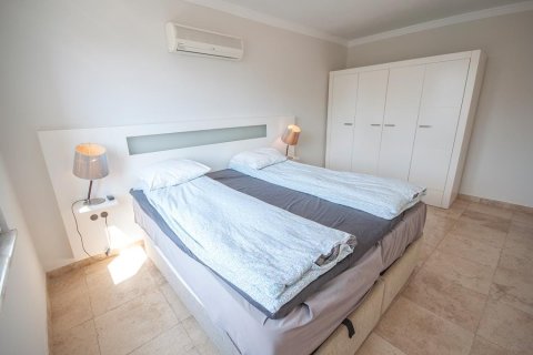Продажа квартиры в Джикджилли, Анталье, Турция 3+1, 140м2, №228868 – фото 13
