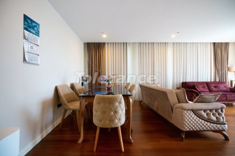 3+1 Leilighet i Antalya, Tyrkia Nr. 228873 - 7