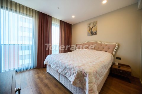 3+1 Leilighet i Antalya, Tyrkia Nr. 228873 - 19