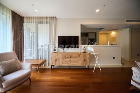 3+1 Leilighet i Antalya, Tyrkia Nr. 228873 - 9