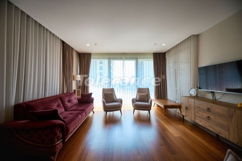3+1 Leilighet i Antalya, Tyrkia Nr. 228873 - 10