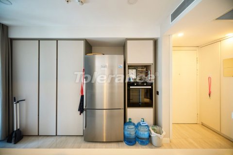 3+1 Leilighet i Antalya, Tyrkia Nr. 228873 - 15