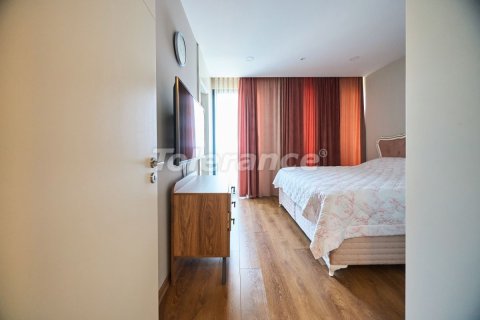 3+1 Leilighet i Antalya, Tyrkia Nr. 228873 - 18