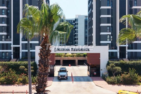 3+1 Leilighet i Antalya, Tyrkia Nr. 228873 - 3