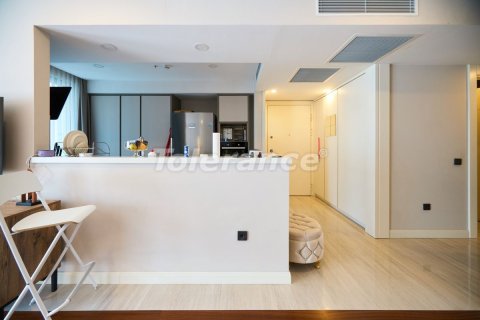 3+1 Leilighet i Antalya, Tyrkia Nr. 228873 - 12