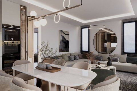 Villa for sale  in Lapta, Girne, Northern Cyprus, 4 bedrooms, 212m2, No. 226763 – photo 19