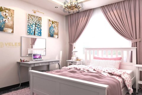 Apartment for sale  in Alsancak, Girne, Northern Cyprus, 2 bedrooms, No. 226764 – photo 8