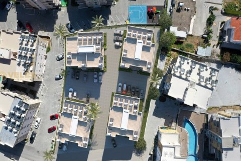 Apartment for sale  in Alsancak, Girne, Northern Cyprus, 2 bedrooms, No. 226764 – photo 10
