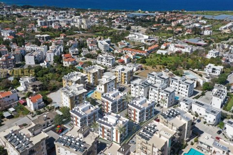 Apartment for sale  in Alsancak, Girne, Northern Cyprus, 2 bedrooms, No. 226764 – photo 2