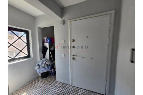 Продажа квартиры в Бейоглу, Стамбуле, Турция 2+1, 120м2, №226756 – фото 12