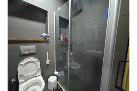 Продажа квартиры в Бейоглу, Стамбуле, Турция 2+1, 120м2, №226756 – фото 25