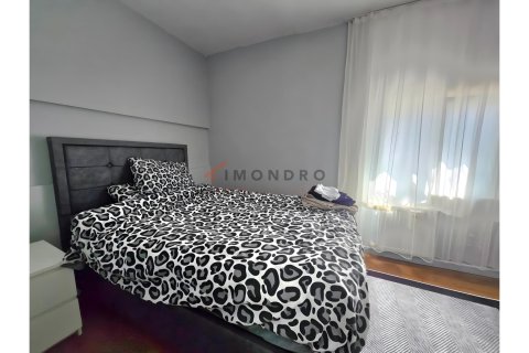 Продажа квартиры в Бейоглу, Стамбуле, Турция 2+1, 120м2, №226756 – фото 13
