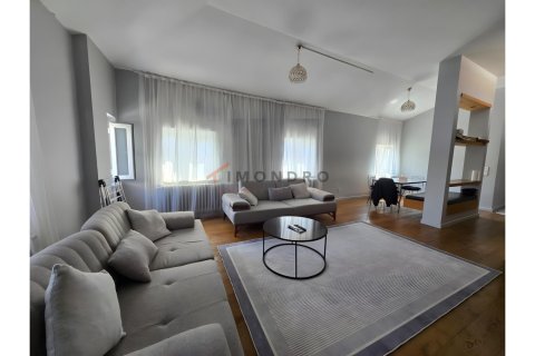 Квартира  2+1 в Бейоглу, Стамбул, Турция №226756