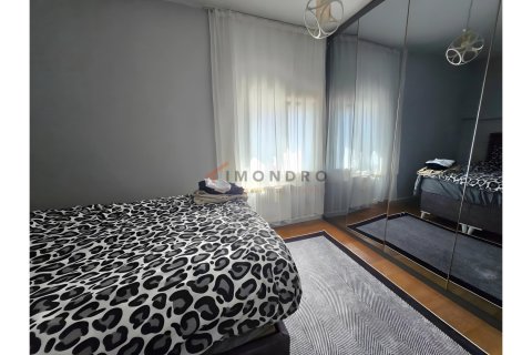 Продажа квартиры в Бейоглу, Стамбуле, Турция 2+1, 120м2, №226756 – фото 14