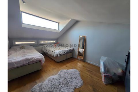 Продажа квартиры в Бейоглу, Стамбуле, Турция 2+1, 120м2, №226756 – фото 18