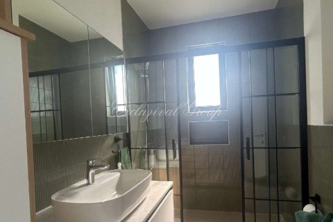 ویلا در  Bodrum ، ترکیه 4 خوابه ، 220 متر مربع.  شماره 226761 - 20