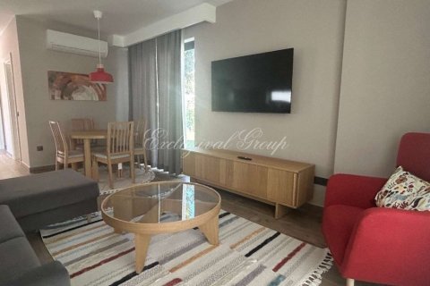 ویلا در  Bodrum ، ترکیه 4 خوابه ، 220 متر مربع.  شماره 226761 - 5