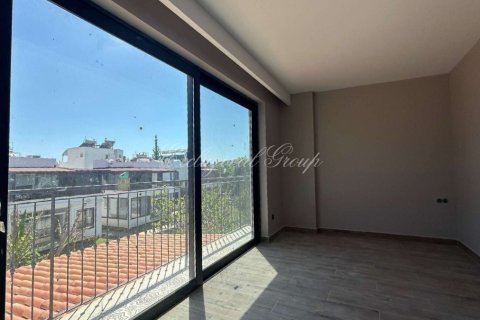 ویلا در  Bodrum ، ترکیه 4 خوابه ، 220 متر مربع.  شماره 226761 - 13