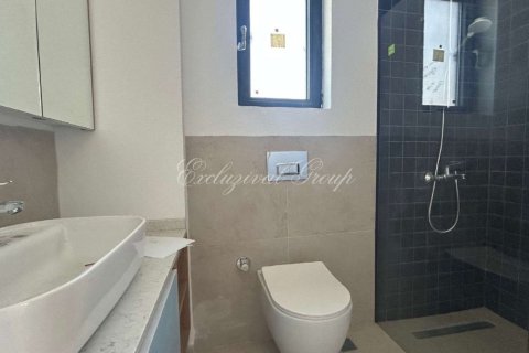 ویلا در  Bodrum ، ترکیه 4 خوابه ، 220 متر مربع.  شماره 226761 - 18