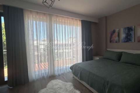 ویلا در  Bodrum ، ترکیه 4 خوابه ، 220 متر مربع.  شماره 226761 - 8