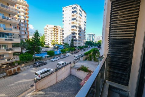 2+1 Lejlighed  i Mahmutlar, Antalya, Tyrkiet Nr. 226765 - 26