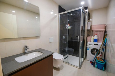 2+1 Lejlighed  i Mahmutlar, Antalya, Tyrkiet Nr. 226765 - 15