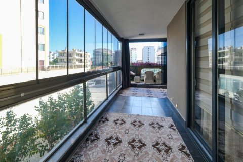 2+1 Lejlighed  i Mahmutlar, Antalya, Tyrkiet Nr. 226765 - 25