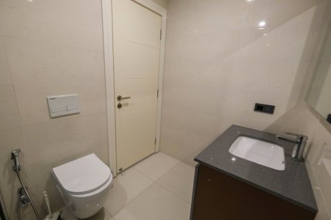 2+1 Lejlighed  i Mahmutlar, Antalya, Tyrkiet Nr. 226765 - 18