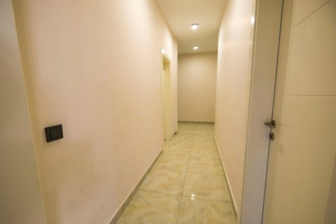 2+1 Lejlighed  i Mahmutlar, Antalya, Tyrkiet Nr. 226765 - 10