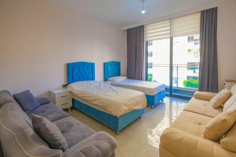 2+1 Lejlighed  i Mahmutlar, Antalya, Tyrkiet Nr. 226765 - 11