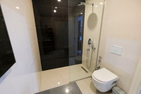 2+1 Lejlighed  i Mahmutlar, Antalya, Tyrkiet Nr. 226765 - 17