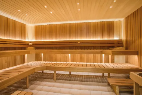 Apartment for sale  in Alanya, Antalya, Turkey, 4 bedrooms, 215m2, No. 219595 – photo 14